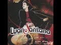 Luan Santana  - Apaixonado/ A Loira Do Carro Branco