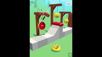 Slice It All New Update - All Levels 80 Gameplay