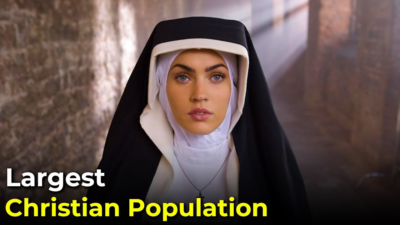 top-10-countries-with-the-largest-christian-population-youtube