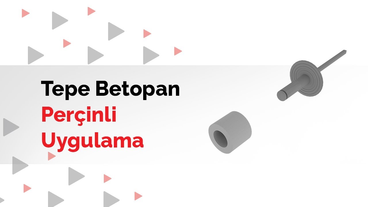 betdayı Doğrudan Uygulama