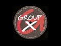 Group X Phase N Phase Out 1995 mp3