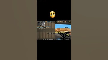 MY AKK BANNED #shorts #bpm #ban