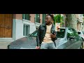 Jaymax Problème Clip Officiel mp3