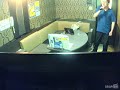 トゲナシトゲアリ/名もなき何もかも【うたスキ動画】