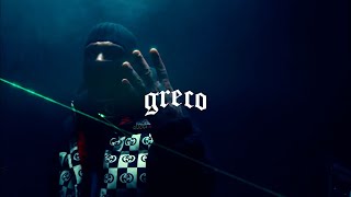[FREE] Yakary x Kalim | Rap/Hip Hop Type Beat 2023 - \