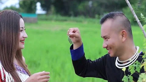 nraug hmoob xeev khuam leekong xiong win vang maiv...