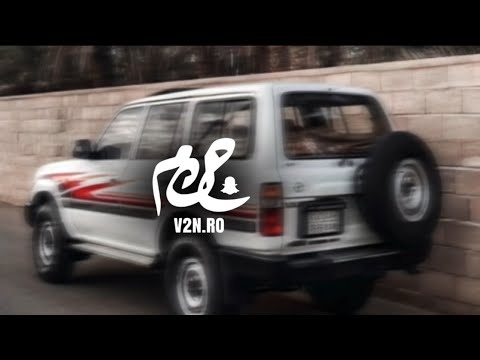 شيله القلب لعبو به عرب مايعرفون حسبي على الي رماني  بطىء ارشيفف