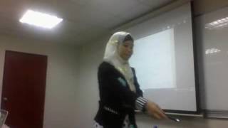 2016 2 Structure 2 TTM1 Modul 1 dan 2 2832016 Part 2