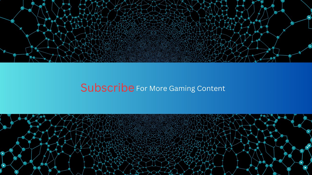 Splitgate 2 Live🔴