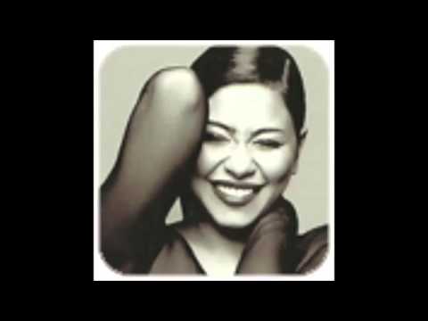 البوم انا كتير شرين عنده داء السيطرة