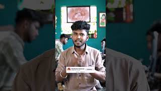 Day - 4 Did Resin Art Harm You? - Question & Answer Series