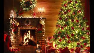 Watch Bing Crosby The Christmas Song video