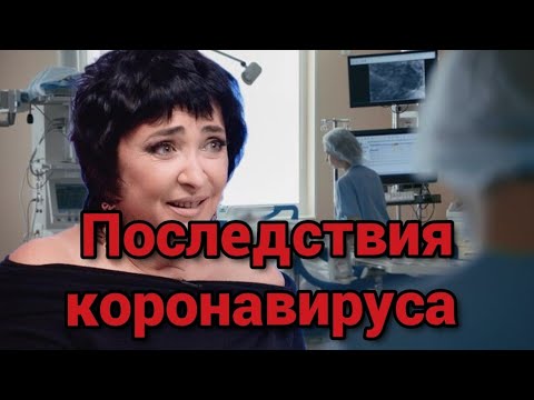 Video: Lolita Milyavskaya išsiskiria su vyru