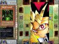 تحميل لعبة يوغي-يو (يوغي المصير) عربي و اللهجة عربية مثل الأنمي المدبلج Yu-Gi-Oh! (YUGI THE DESTINY)