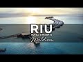 Riu Palace Maldives & Hotel Riu Atoll | An In Depth Look Inside