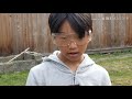 지우명우 BB총 사격