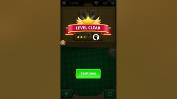 WORD LİNK LEVEL 1-5