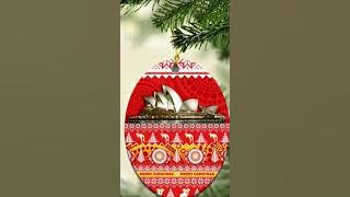 Download lagu versi Aborigin (Australia)