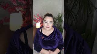 Acil Kodlu Di̇n Günü Tebli̇gati̇ı - 05.08.2025 Sirius Komite Birliği Arınma Tebligati Uygulamaları