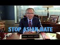 Stop Asian Hate