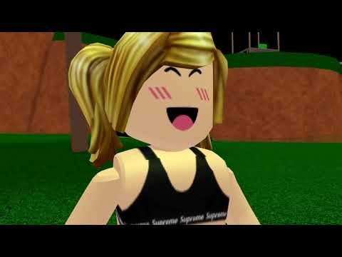 He Wanted More Then Just Kissing In Roblox Youtube - roblox kissing the bed