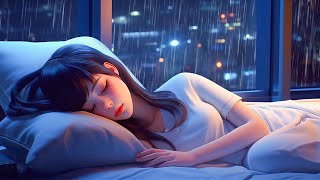 FALL INTO DEEP SLEEP • Healing of Stress, Anxiety and Depressive States • Remove Insomnia Forever by Soft Quiet Music 178,670 views 1 month ago 11 hours, 48 minutes