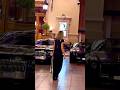 Wealth on Full Display in Monte Carlo