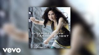 Watch Sarah Geronimo Time To Let Go feat Mark Bautista video