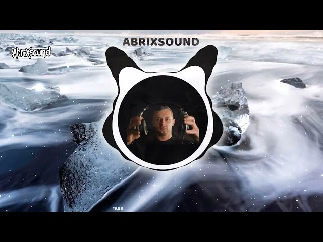 dark minimal techno | music 2023 new songs | video set by abrixsound | pioneer ddj 1000 | TiM TASTE class=