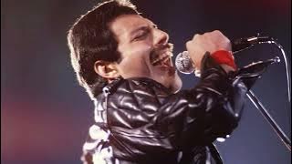 At 73, John Deacon FINALLY Admits The Truth About Freddie Mercury