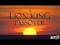 Six13 - A Lion King Passover