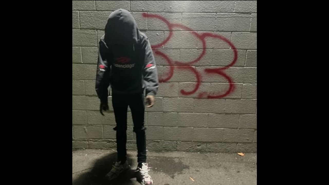 [free] dragnutz + noid4l + dmv type beat