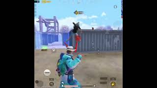 Yara ? Star Anonymous Bhai Kia krtey ho|Star Anonymous|Levinho||Pubg Mobile||NTD Playz||Shorts(1)