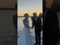 #FeelingGood with this trend 😎 via @pokemonmasterzo on TikTok #MichaelBublé  #FanRepost