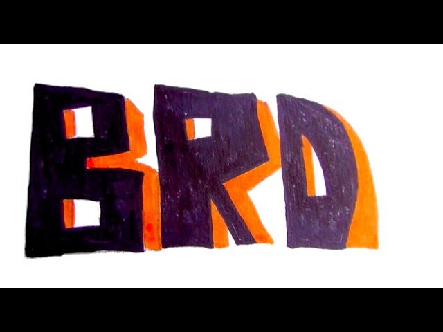 在 YouTube 上观看 Die Goldenen Zitronen - Das war unsere BRD 在 YouTube 上观看 Die Goldenen Zitronen - Das war unsere BRD