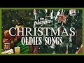 [𝐏𝐋𝐀𝐘𝐋𝐈𝐒𝐓] 크리스마스에는 역시 고전 캐롤이지 ㅣ 크리스마스 캐롤의 정석 All Time Legend Christmas Oldies Carol Songs🎄🎅🦌🎁