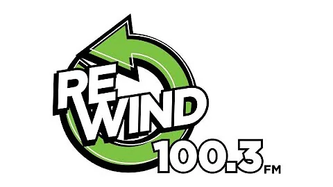 WTMT-HD2 Weaverville, NC (Asheville) “Rewind 100.3” TOH Legal ID 8/20/23 2am
