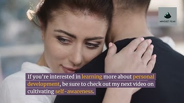 Jordan Peterson on Building Trust in Relationships - 5 Simple Steps