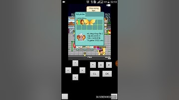 Nâng cấp cánh Vàng ròng huyền thoại (01669595675) by meodeno1