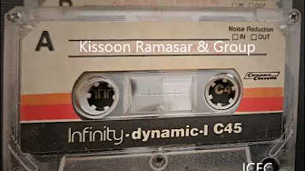 Kisson Ramasar & Group