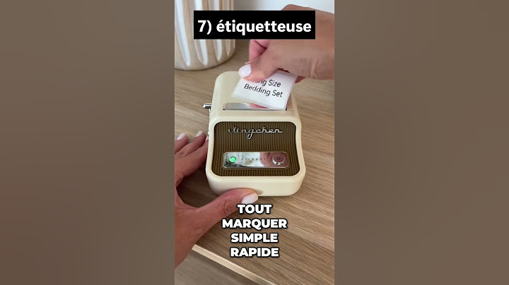 Les Meilleurs Trouvailles Amazon Part 6 , (pépite amazon) #amazongadgets