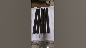 Ricoh MPC3002/C3502/C4502/C5502 fuser film sleeve