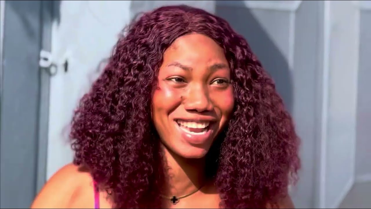 Tu aimes trop parler non 😂