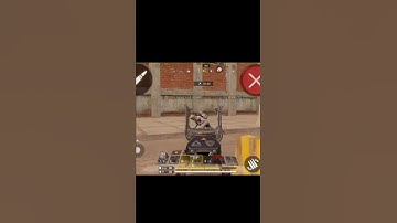 1Vs4 clutch in codm #shorts #codmobile #1v4