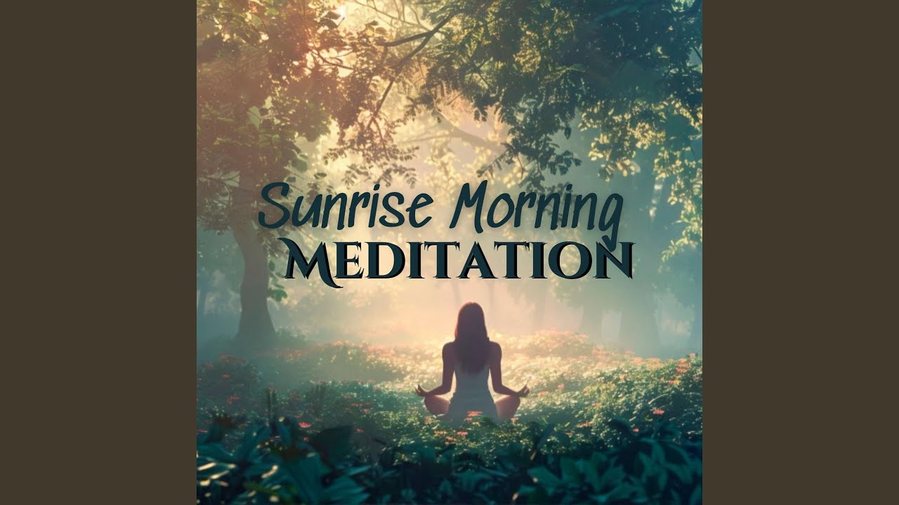 Zen Buzz Morning Routine Morning Zen - YouTube