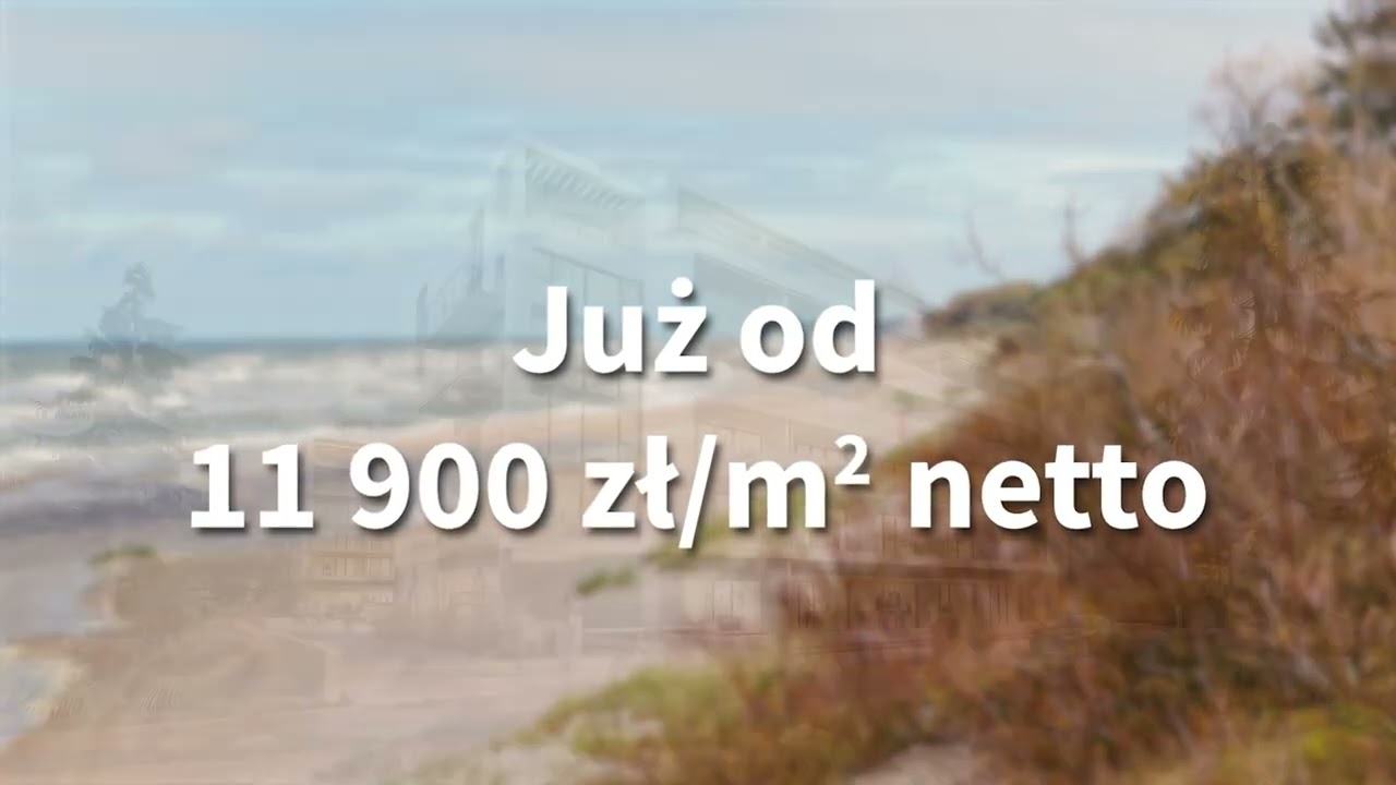 UstronieLuxuryApartments slideshow cuted