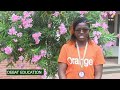 DEBAT EDUCATION DU 13 SEPTEMBRE 2026