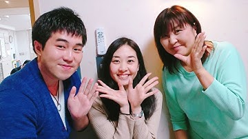 横医秘30周年同窓会/予告05