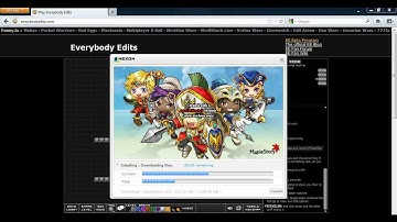 EverybodyEdits : magic smileys(with wpe pro)