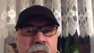 Ertuğrul’a Ağıt/Ferhat Aksünger.